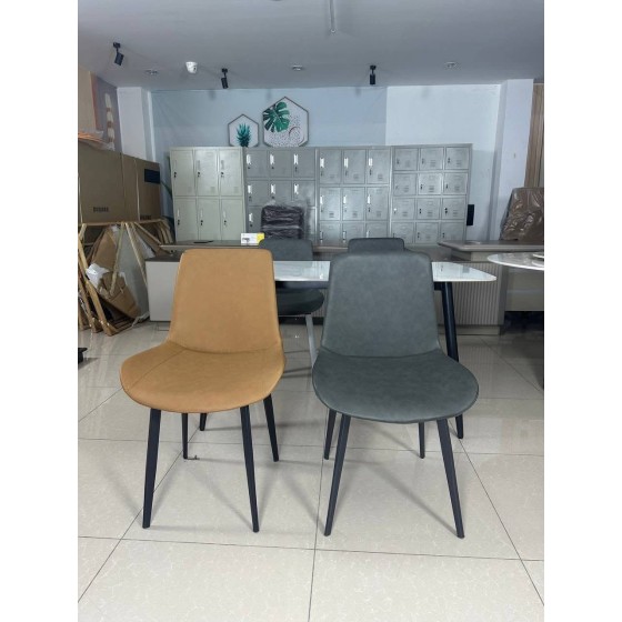 Kitchen chairs#202